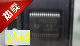 AD237JR AD238JR AD241JR AD244 AD245 AD260 AD280