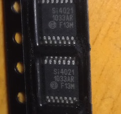 ADG411BR ADG411BRU 全新原装