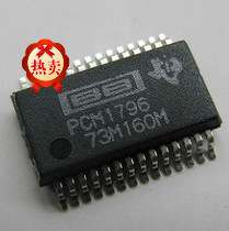 AD5220b10  AD5220b50  AD5220br10  AD5220brm100  全新原装