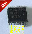 AD8402AN10 AD536ASD/883B MAX549ACPA AD844AQ 全新原装
