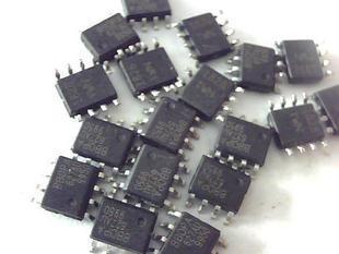 STV0190TDA8542ATUC5613DP