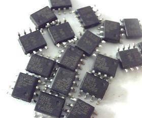 STV0190 TDA8542AT UC5613DP THC63LVD1027 UCC3813D-3