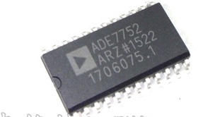 ADe7752ar   ADe7753ars   ADe7754ar  ADe7755arsar  全新