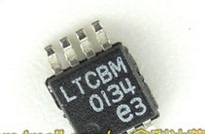 LT3080EMS8E  全新原装 现货