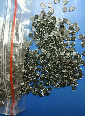 AD8692A AD8692ARMZ AD8692ARZ 全新原装 现货