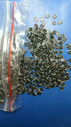 AD8692A AD8692ARMZ AD8692ARZ 全新原装 现货