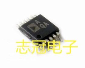 AD8592ARM AD8592ARMZ  全新原装 现货