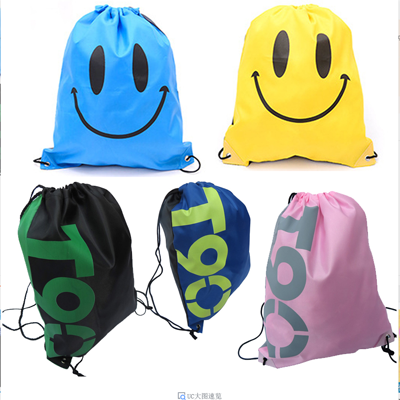 Sac de sport - Ref 11723 Image 1