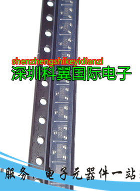全新原装 BLM2302 SOT23封装 场效应管  50个=15元