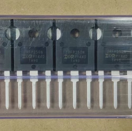 场效应管N沟道MOS管全新原装