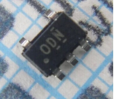 贴片 TLV70033DDCR 稳压器 LDO 固定 3.3V 200mA SOT-23 原装正品