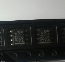 TLE2021CDR 2021C SOP8 原装正品现货