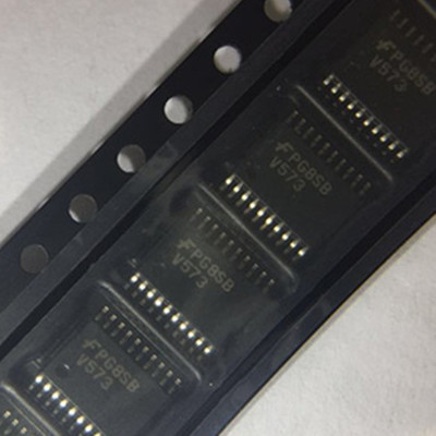 逻辑器件与非门器件全新原装