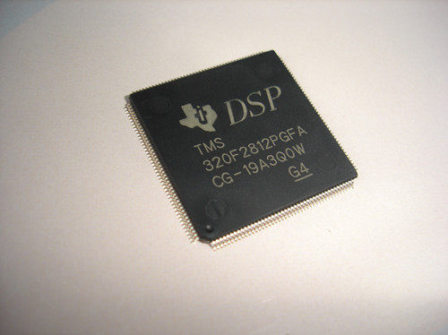 信号处理器贴片lqfp176全新