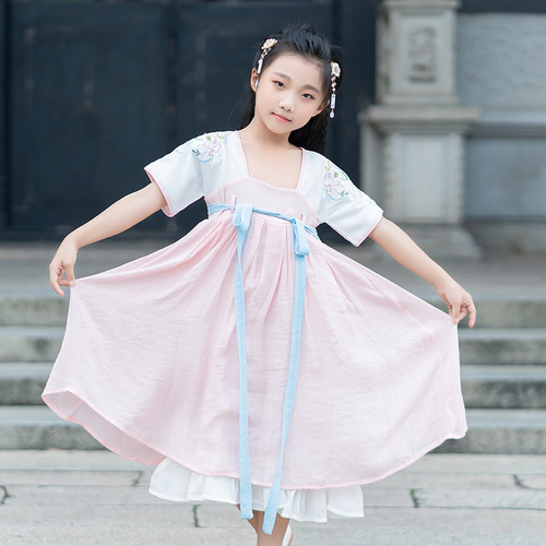 龙依服饰 LYFN1110