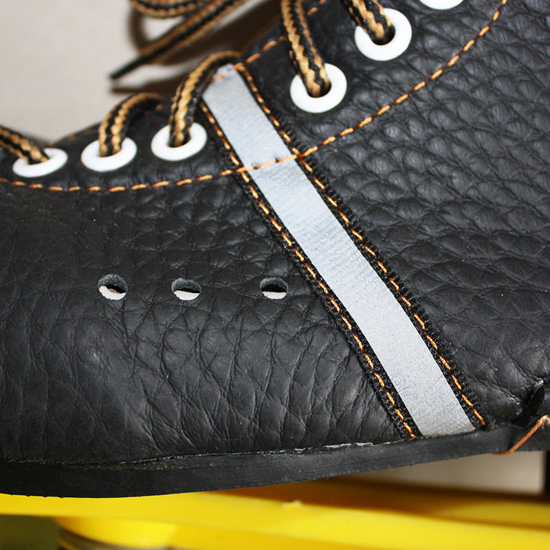 Patins à roulettes - Ref 2589325 Image 4