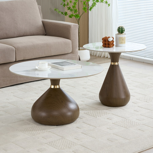 佛山工厂直销质量保证