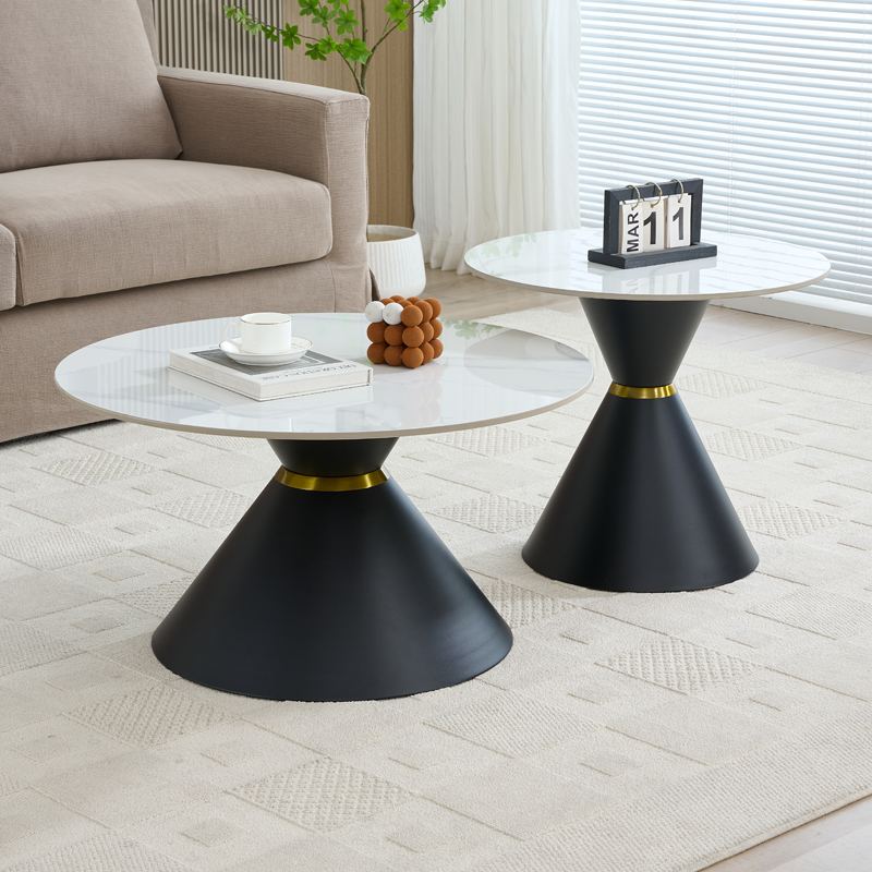 佛山工厂店直销质量保证