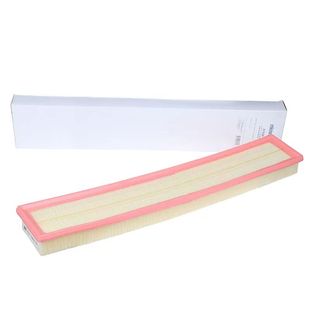 3.0T 保时捷新帕拉梅拉2.9T 4.0T空气滤芯 22款 科德宝AF668适17