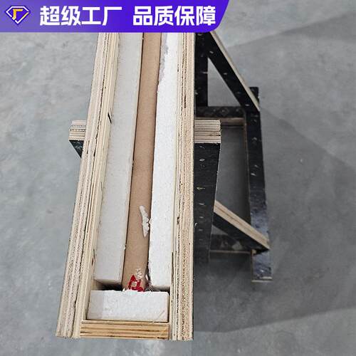 医用璃 辐射铅防玻璃防护观察窗CT 室射NOQ线防玻护玻璃3mmpb