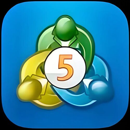 最新版MT4MT5metatrader4 EA指标Windows安卓Mac版本解决问题