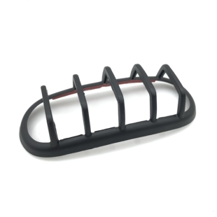 适用于本田 Rebel CM500 CM300 摩托车改装件后尾灯罩保护装饰盖