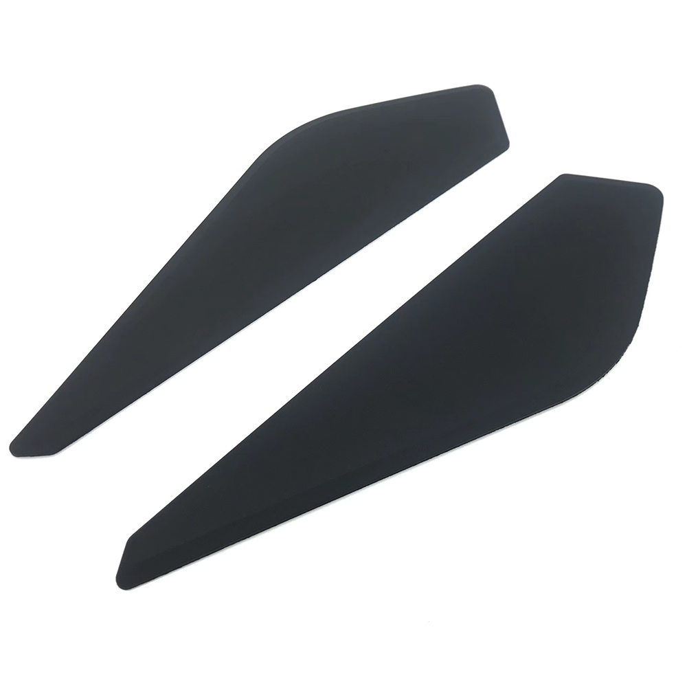 适用于BMW R1200GS R1250GS 摩托车改装件油箱贴防滑侧贴装饰贴