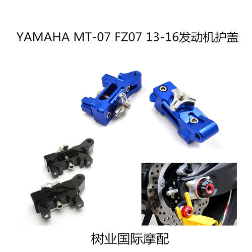 包邮价格，欢迎