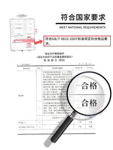 超软安抚玩偶可爱恐龙公仔大抱枕床上睡觉布娃娃男生儿童生日礼物