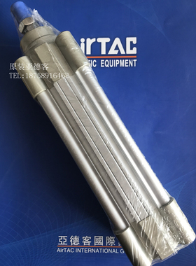 原装亚德客气缸SI/SAI/SAID/SAIJ32/40/50/63/80/125 可非标定做