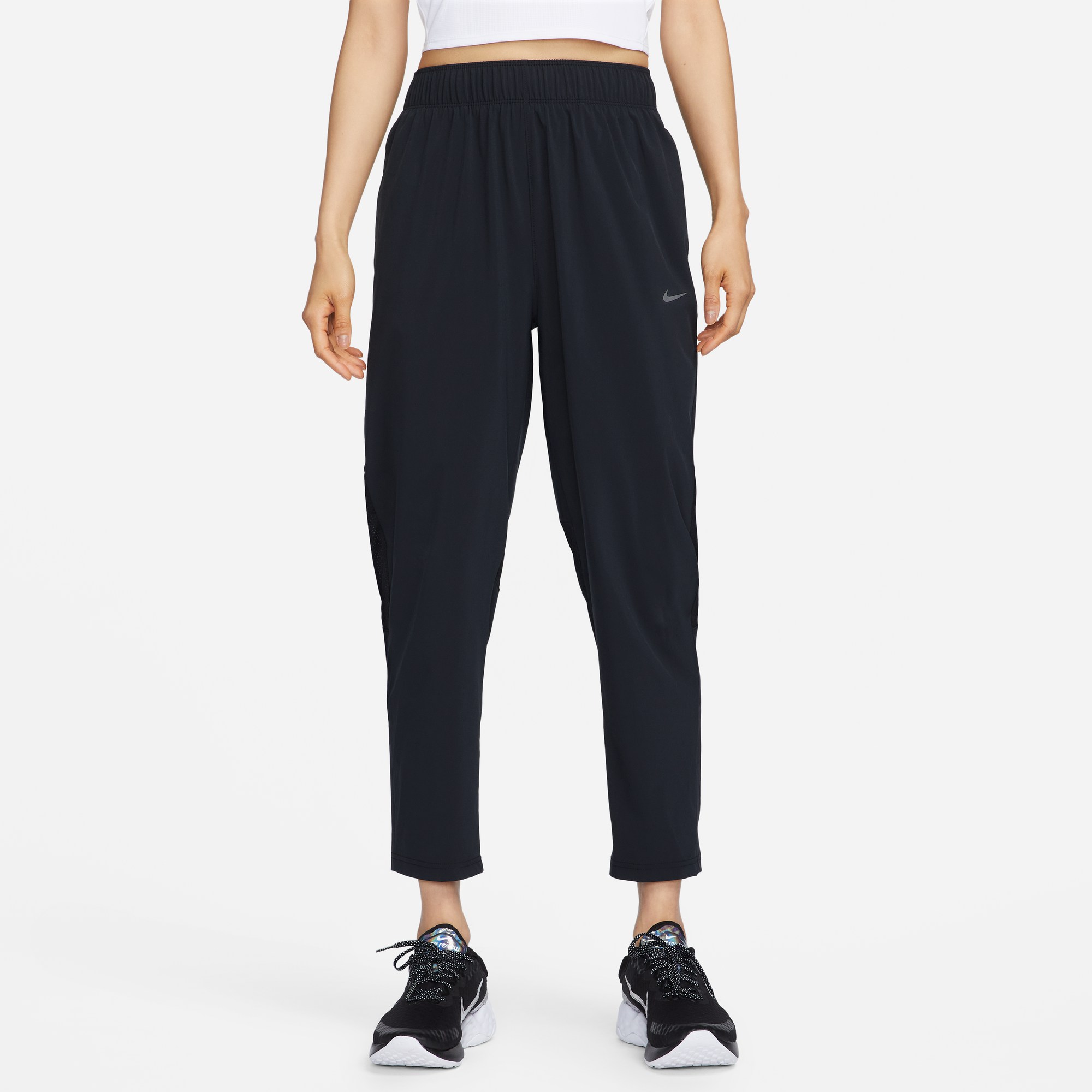 Nike耐克官方DRI-FITFAS