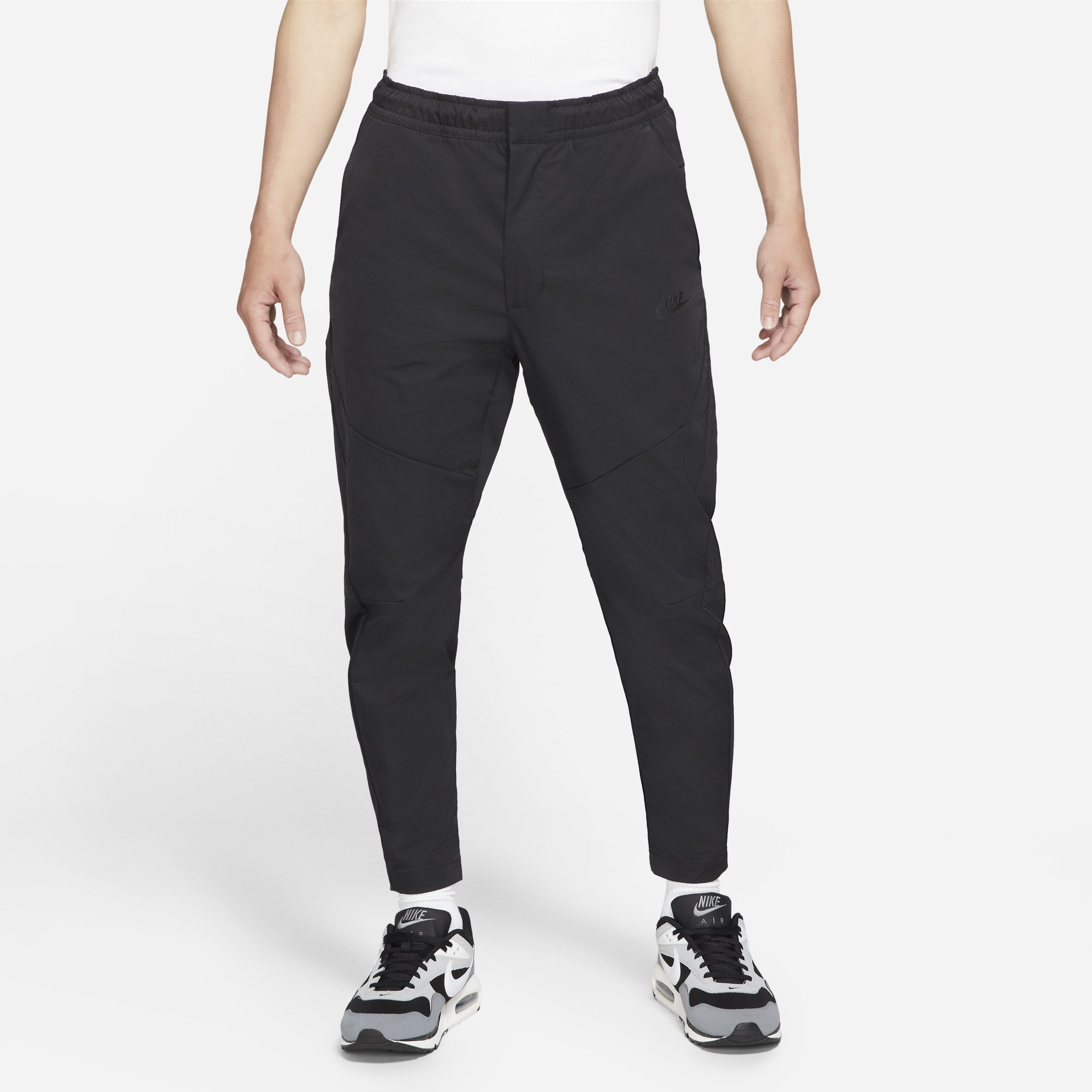 Nike耐克官方男无衬里长