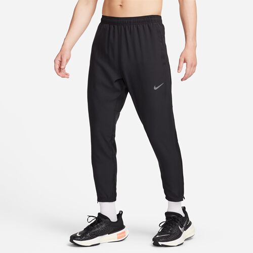 Nike耐克CHALLENGER DRI-FIT男子速干梭织跑步长裤新款FQ4781