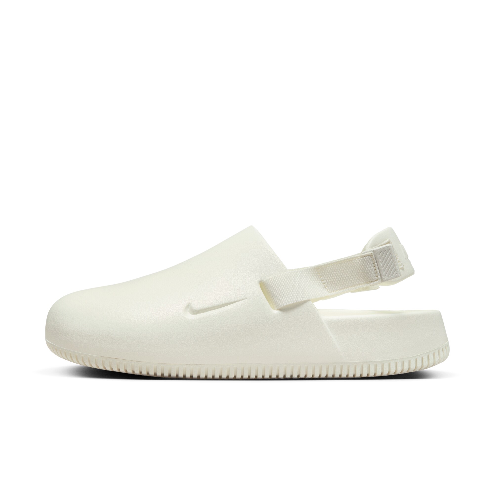 nike耐克官方nike calm mule 女子凉鞋fb2185