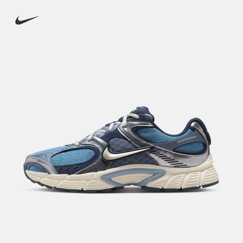 Nike耐克官方NIKE V5 RNR SE 男子运动鞋IH3649