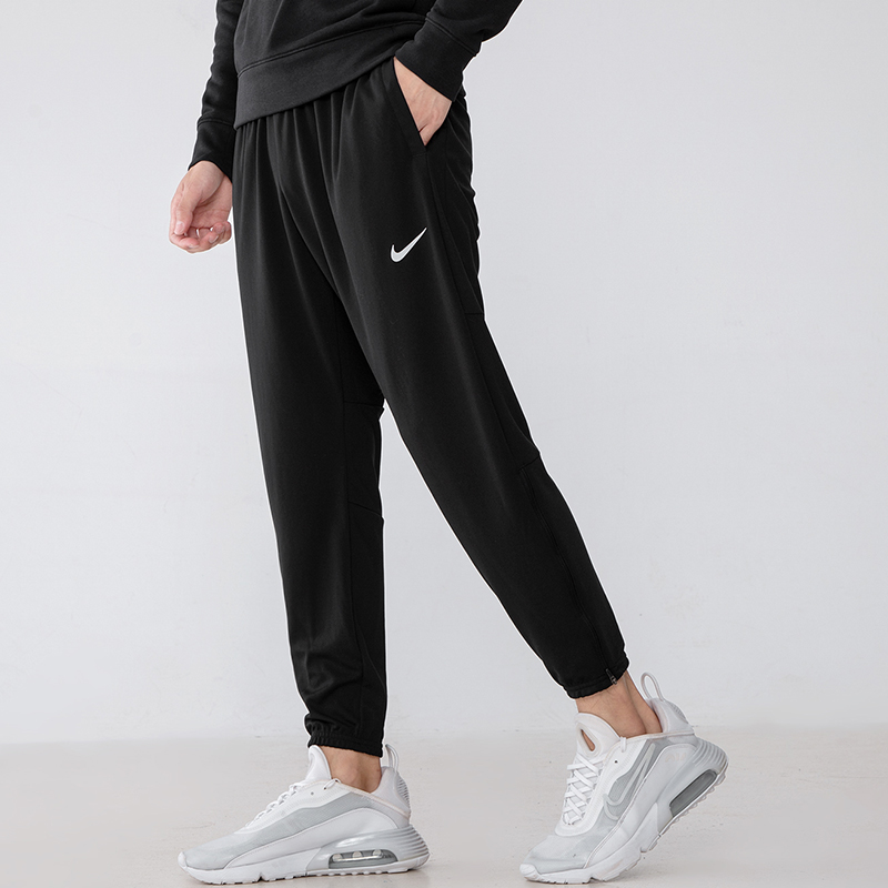 nike耐克官方长裤新款秋冬运动裤