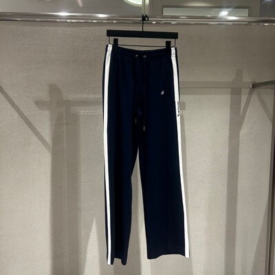 高腰休闲VOV71143-30181