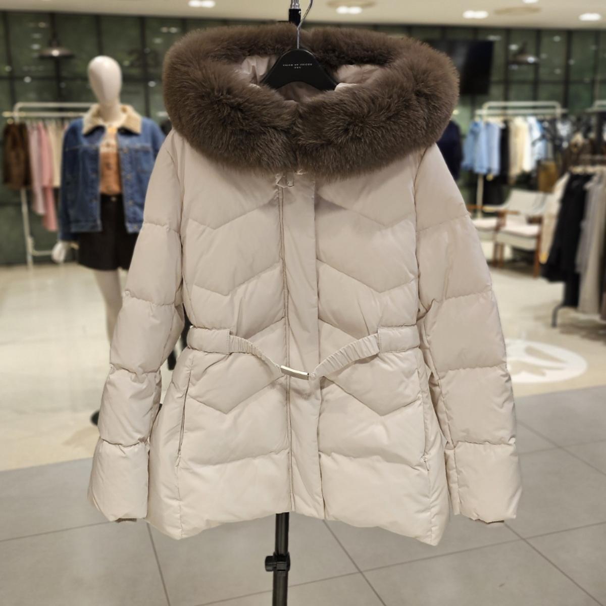 企划款71544-30002休闲裤