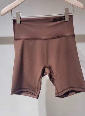 潮流直邮 韩国SJSJ专柜代购  25夏 休闲短裤SJ2F5WPCQ40W