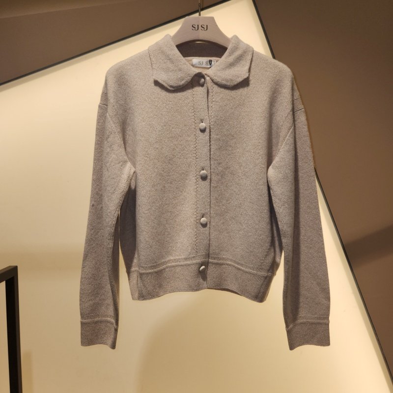 开衫SJ2EA-KCDE69WSJSJ