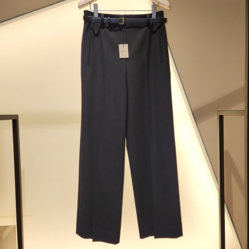 SJSJ休闲高腰SJ2E9-WPC466W