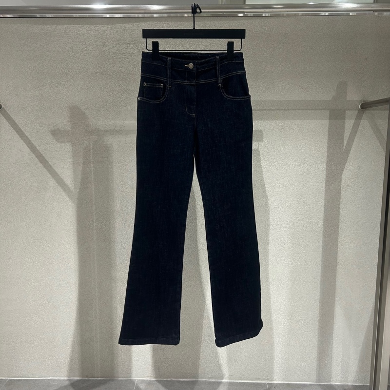 高腰休闲VOV71143-55281