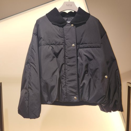 外套外套SJ2EA-QOT131W