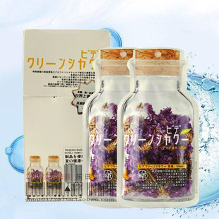 优尚新宿蜡疗多功能一护灵焗油发膜 一分钟柔顺王40ml 包邮