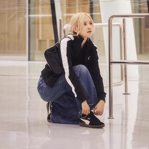 PUMA彪马PalermoLTH板鞋