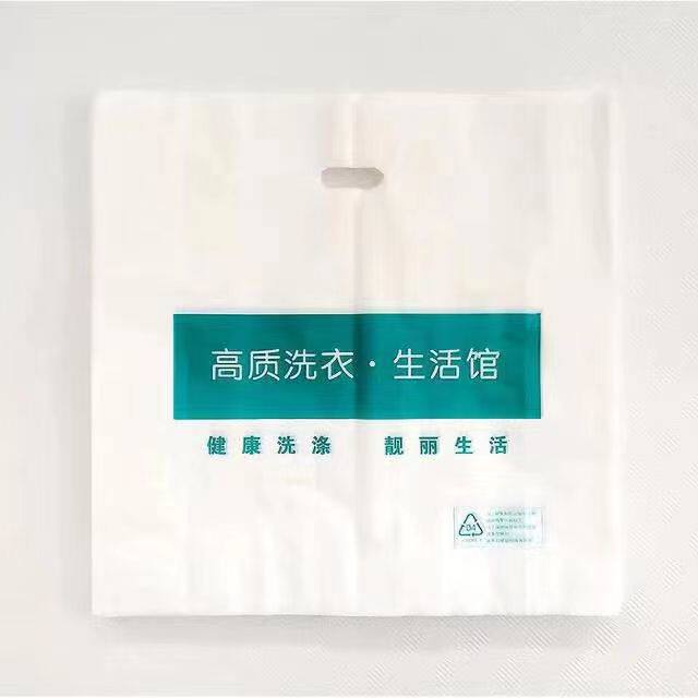 毛毯袋子特大号手提袋