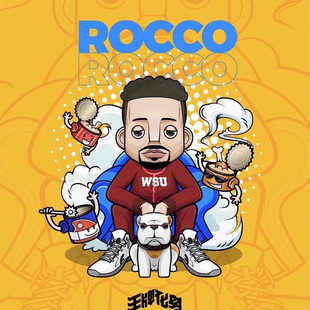 王牌化身 正品 NBA 汤普森 小隐藏 拆盒 确认款 现货秒发