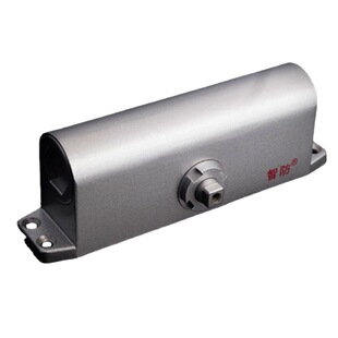 智防闭门器关门器自动关门器不定位自闭器061型号062型号现货