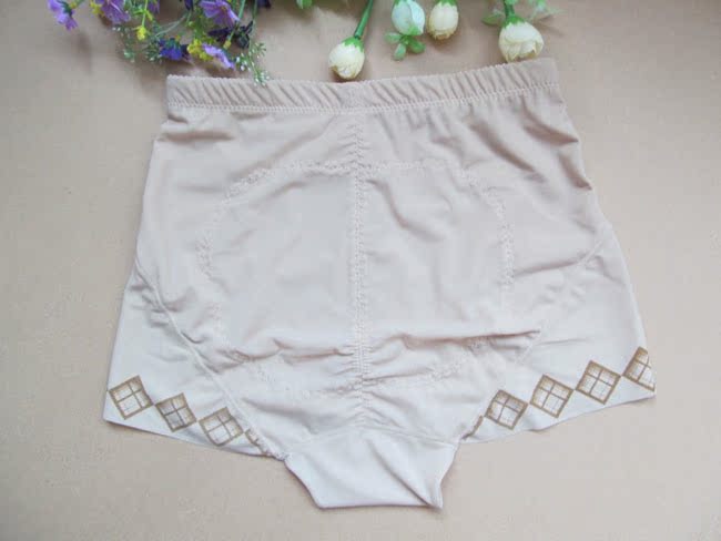 Body en nylon - Ref 655478 Image 5