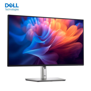 戴尔DELL显示器P2725HE/P2425HE/P2723QE/P2723DE/P3223DE/P2725H